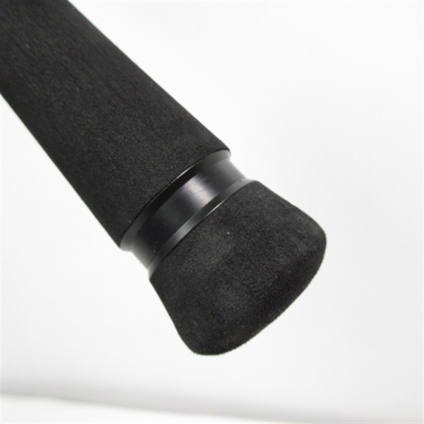 ＧＳＷＧＳＷーＳ６８Ｌ